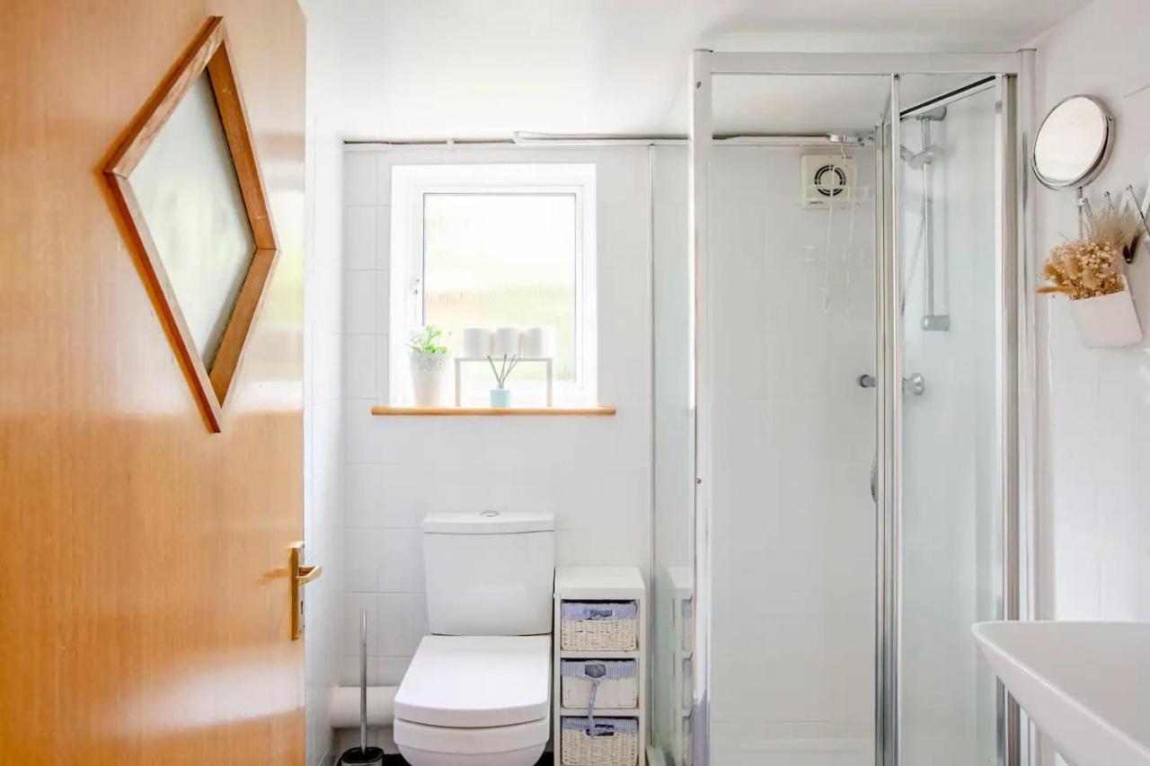 Garden Flat On Leafy Cator Estate In Blackheath Apartment